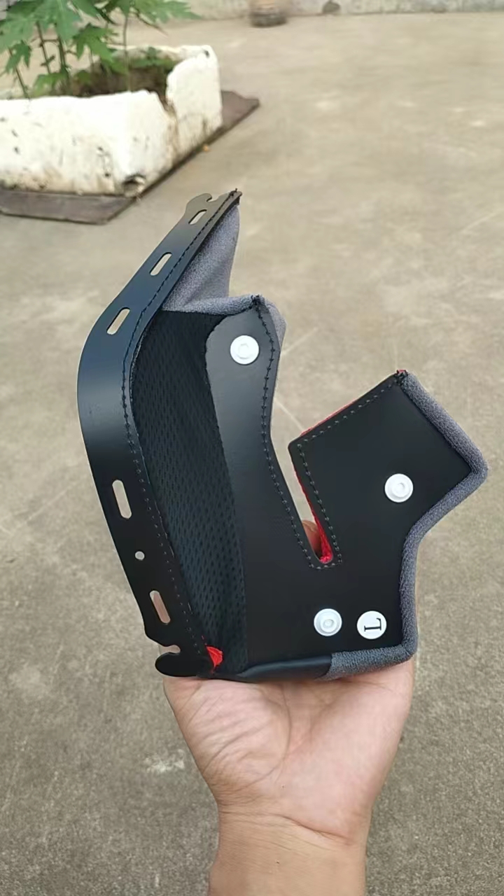 SHOEI NXR1  Z7 ZSeven Motorcyc - Xs Motorcycle Gear recension och pris