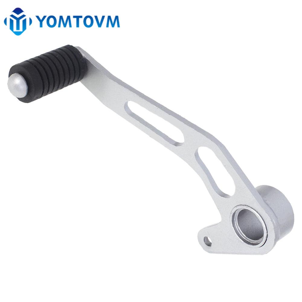 Motorcycle Gear Shift Lever Fo - Motorcycle Gear Guide recension och pris