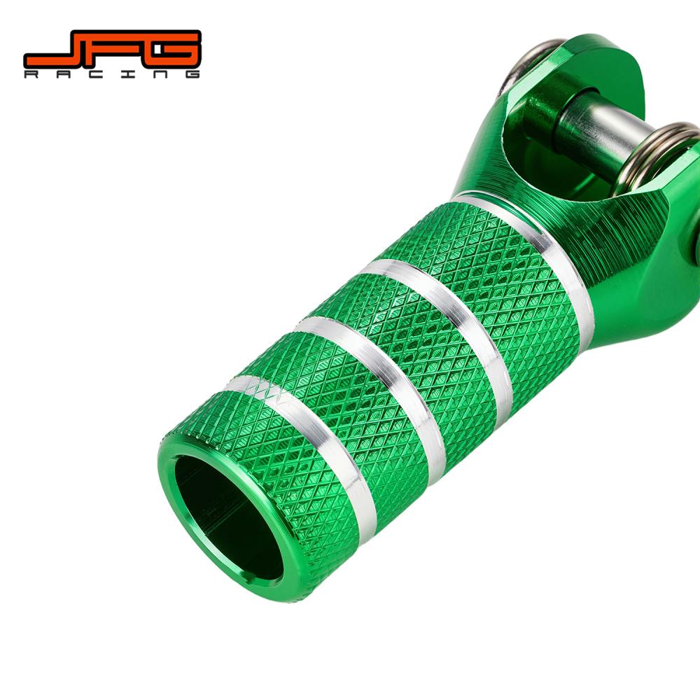 For KTM Honda Kawasaki Yamaha  - Motorcycle Gear Brands recension och pris