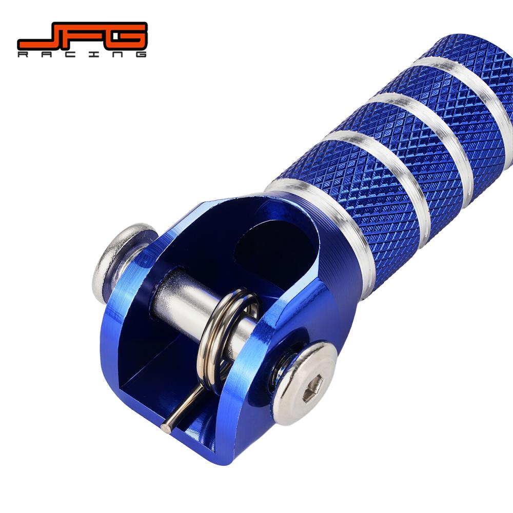For KTM Honda Kawasaki Yamaha  - Motorcycle Gear Brands recension och pris