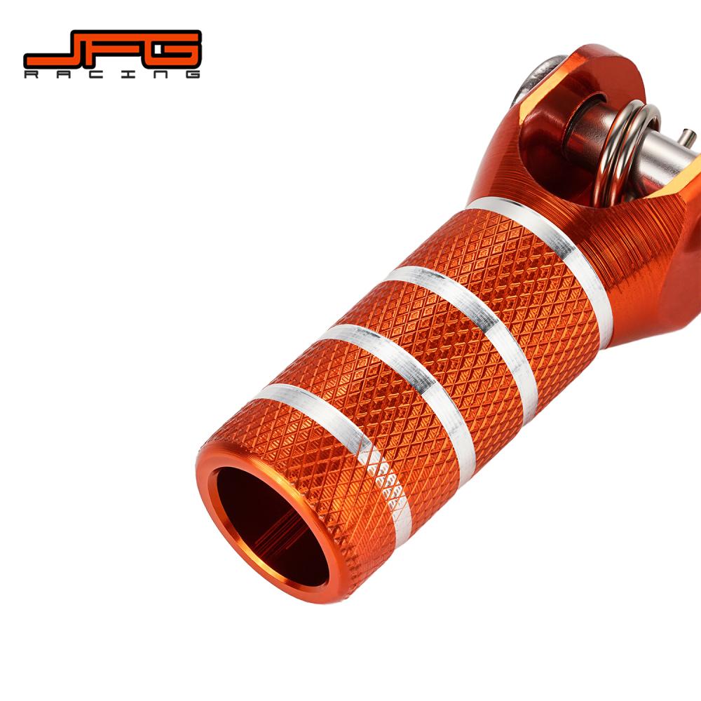For KTM Honda Kawasaki Yamaha  - Motorcycle Gear Brands recension och pris