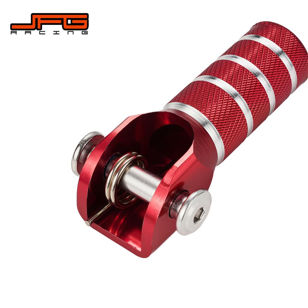 For KTM Honda Kawasaki Yamaha  - Motorcycle Gear Brands recension och pris