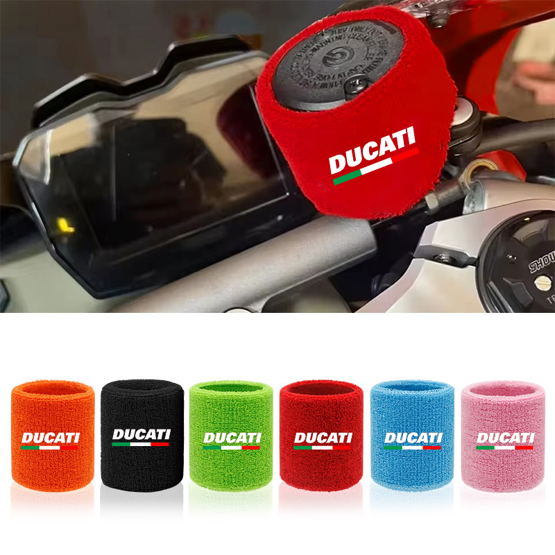 New Motorcycle Front Fluid Oil - Motorcycle Gear Oil recension och pris