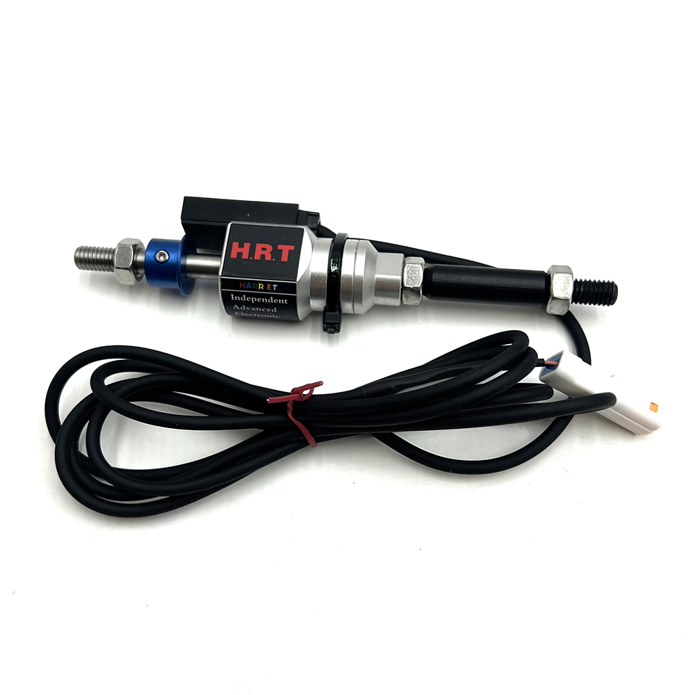 For YAMAHA MT07 MT 07 MT-07 20 - Motorcycle Quickshifter recension och pris