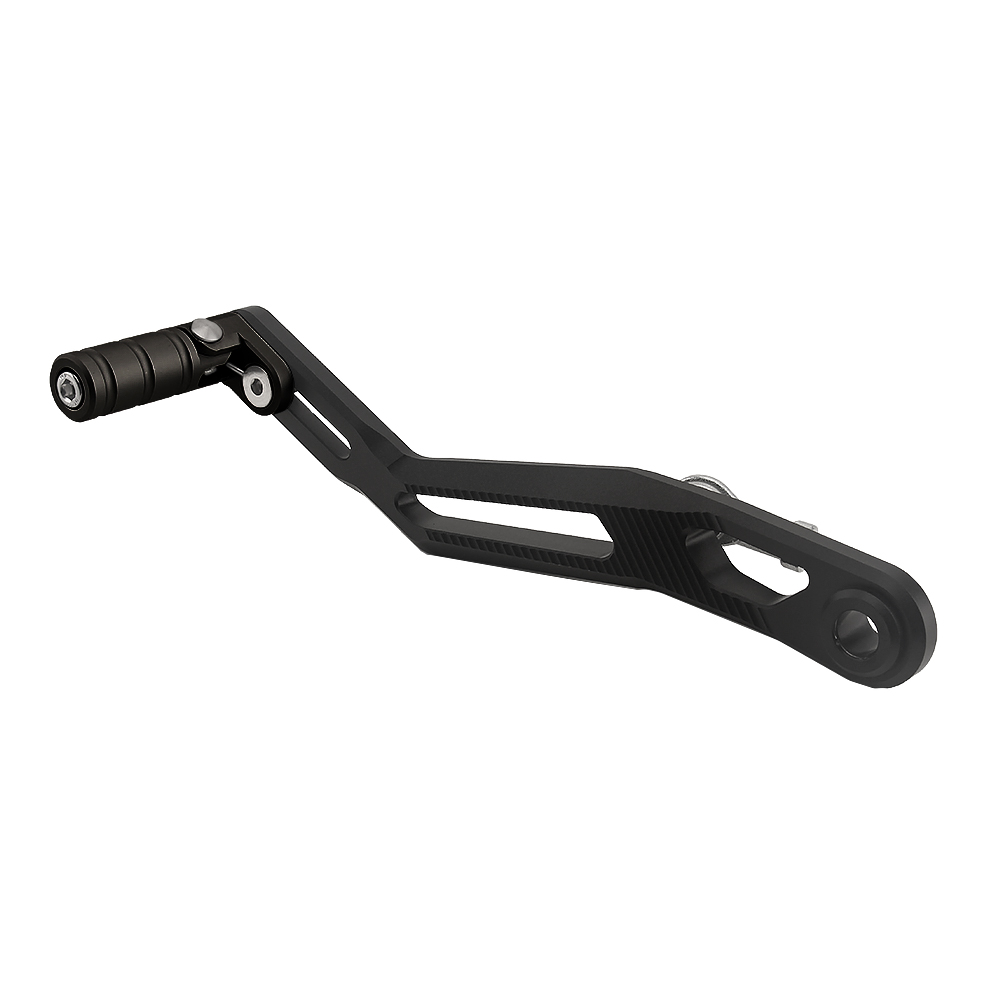 Fit For Tiger 800 XC 800XC 800 - Motorcycle Gear Guide recension och pris