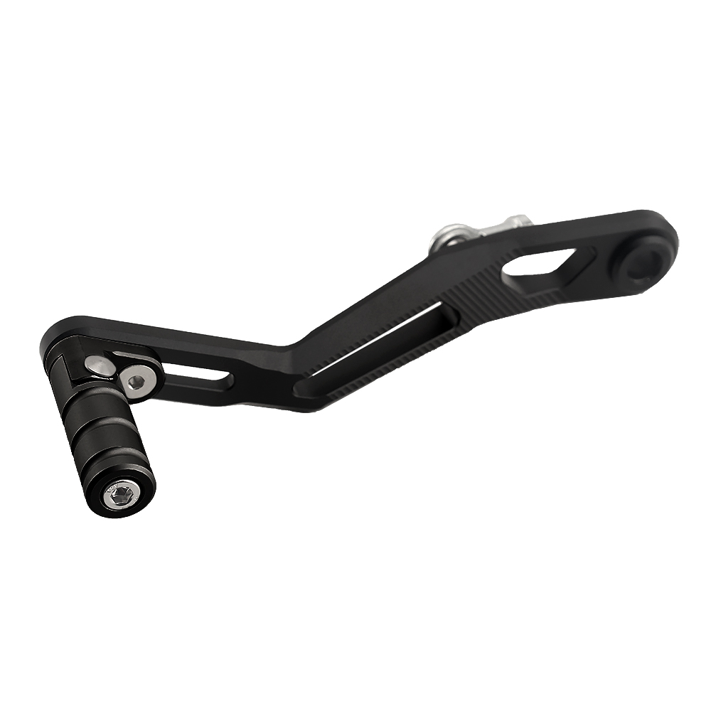Fit For Tiger 800 XC 800XC 800 - Motorcycle Gear Guide recension och pris