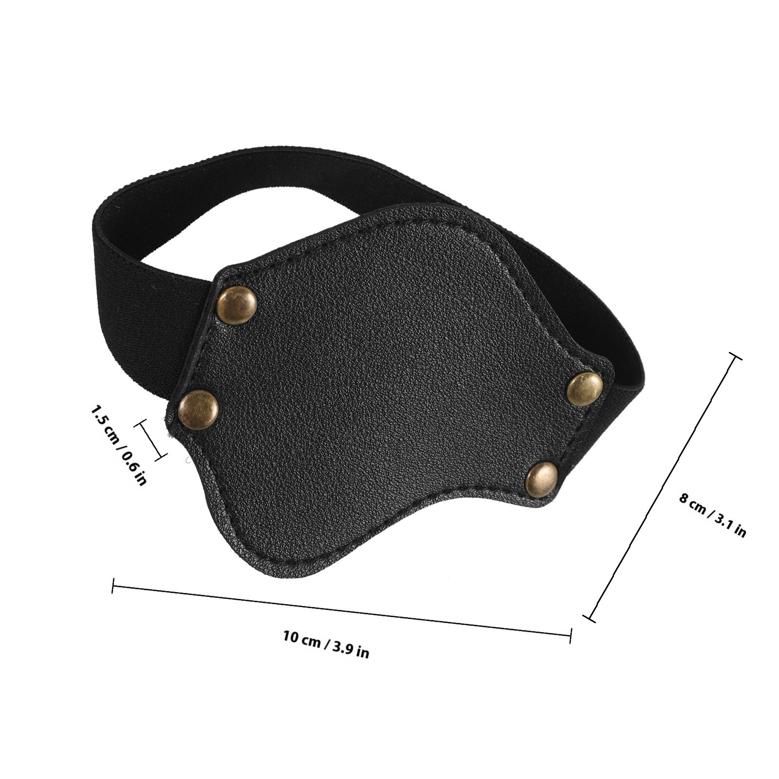 Motorcycle Gear-Shift Shoes Pr - Motorcycle Gear Slipping recension och pris