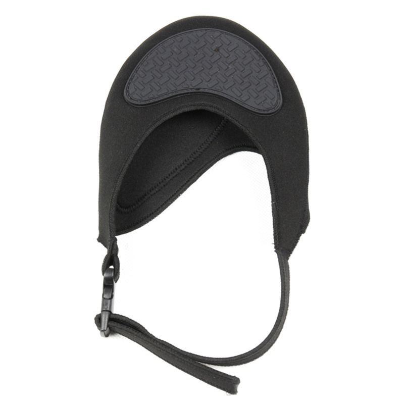 Shoes Shifter Protector Anti-s - Motorcycle Gear Slipping recension och pris