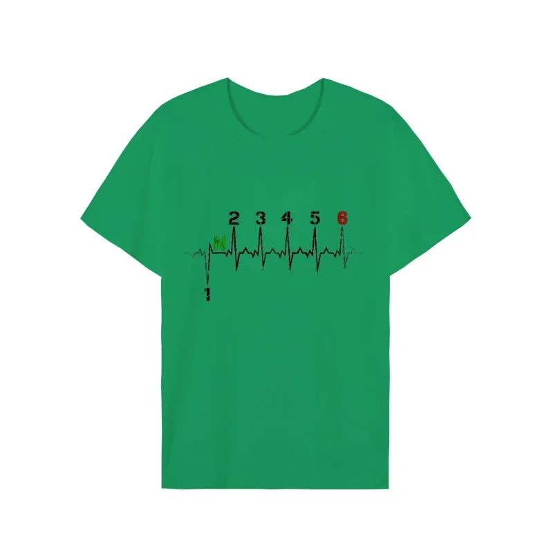 Men Brand T-shirts Motorcycle  - Motorcycle Gear Brands recension och pris