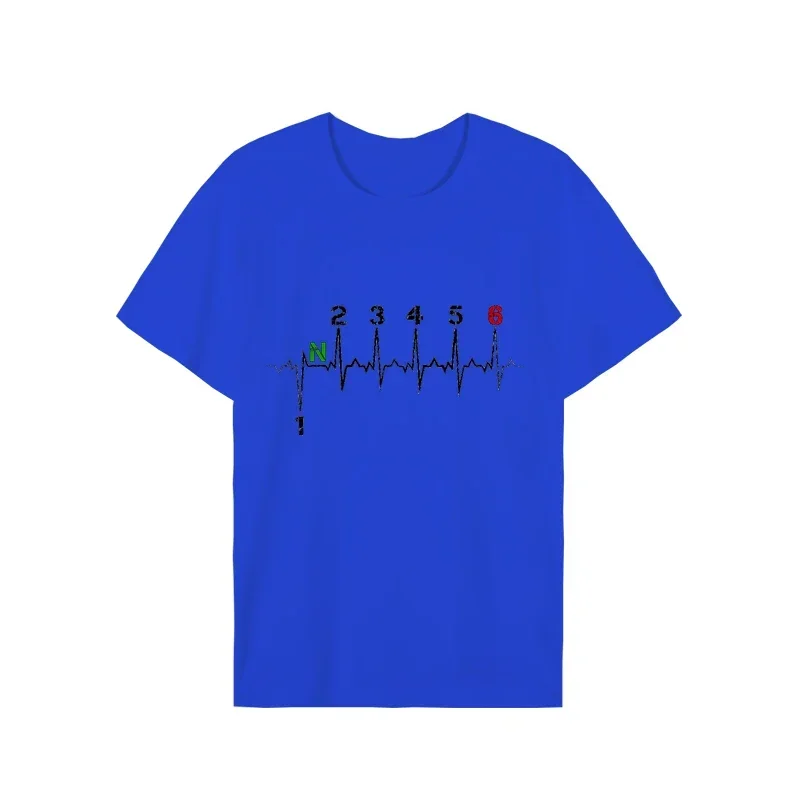 Men Brand T-shirts Motorcycle  - Motorcycle Gear Brands recension och pris