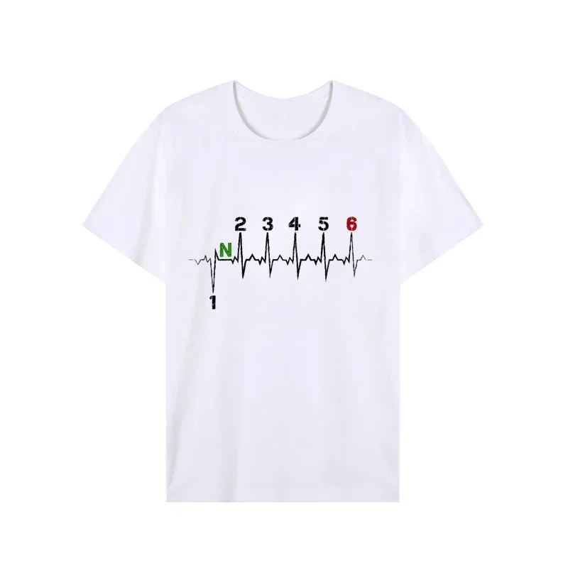 Men Brand T-shirts Motorcycle  - Motorcycle Gear Brands recension och pris