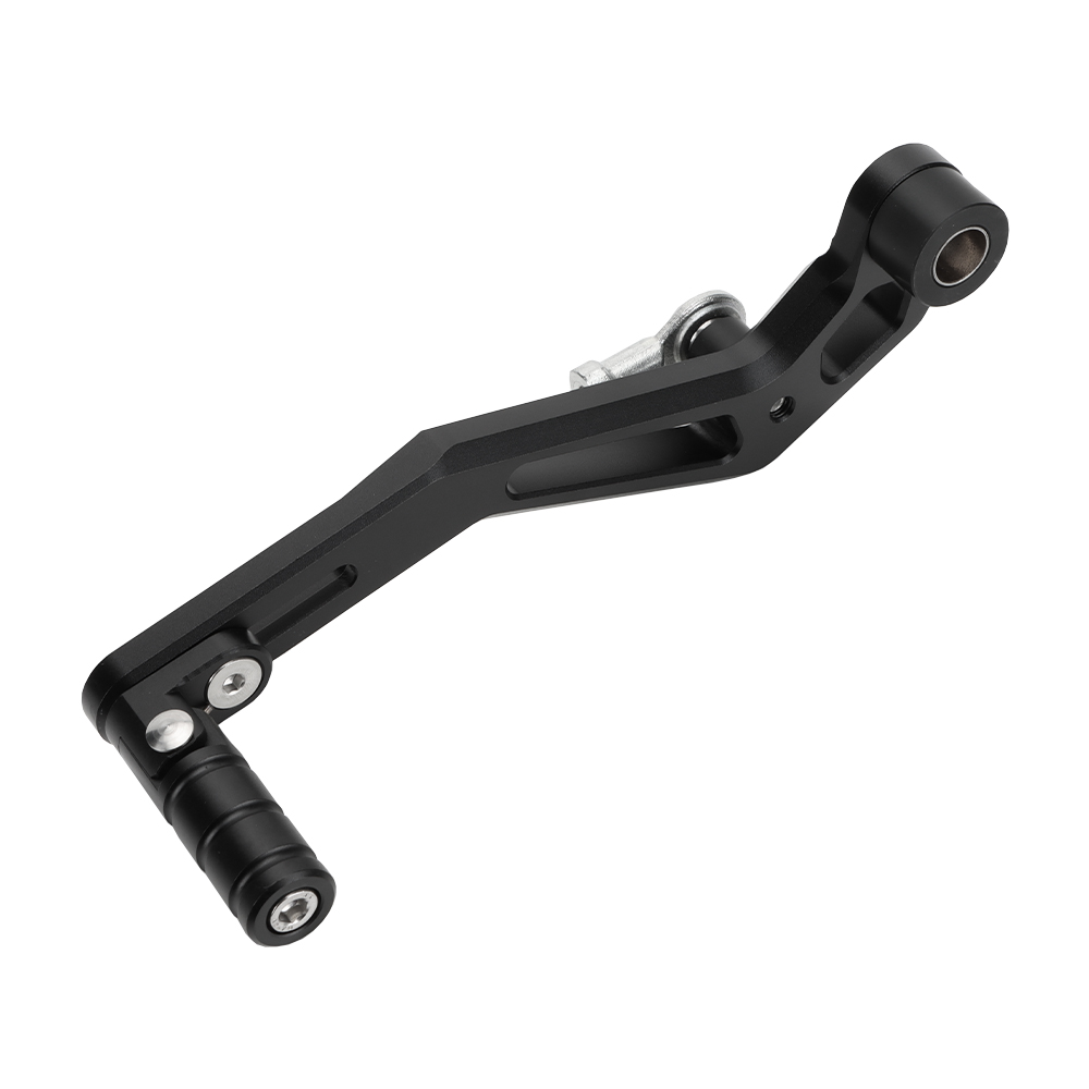 For SUZUKI V-STROM 650 DL650 2 - Motorcycle Gear Guide recension och pris