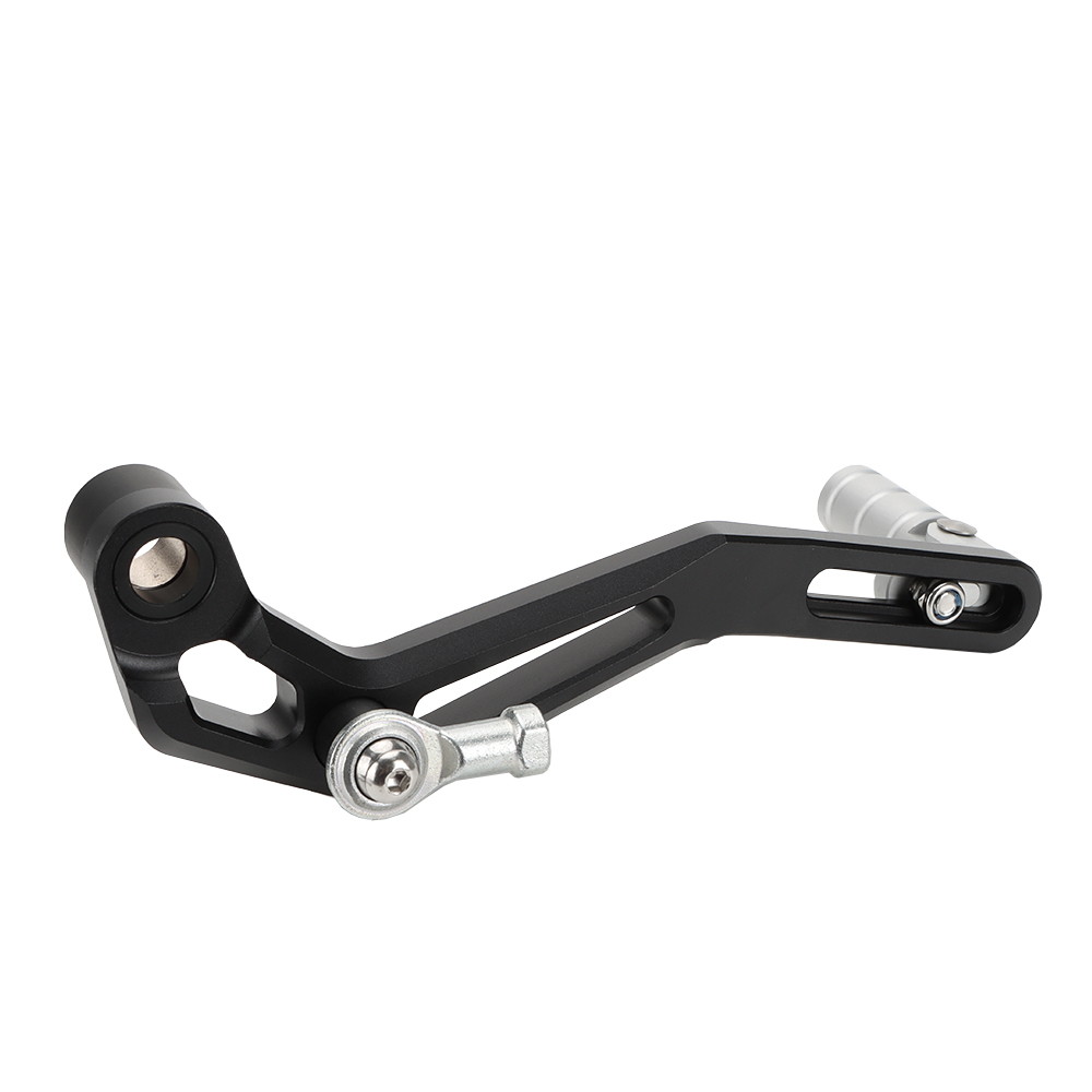 For SUZUKI V-STROM 650 DL650 2 - Motorcycle Gear Guide recension och pris