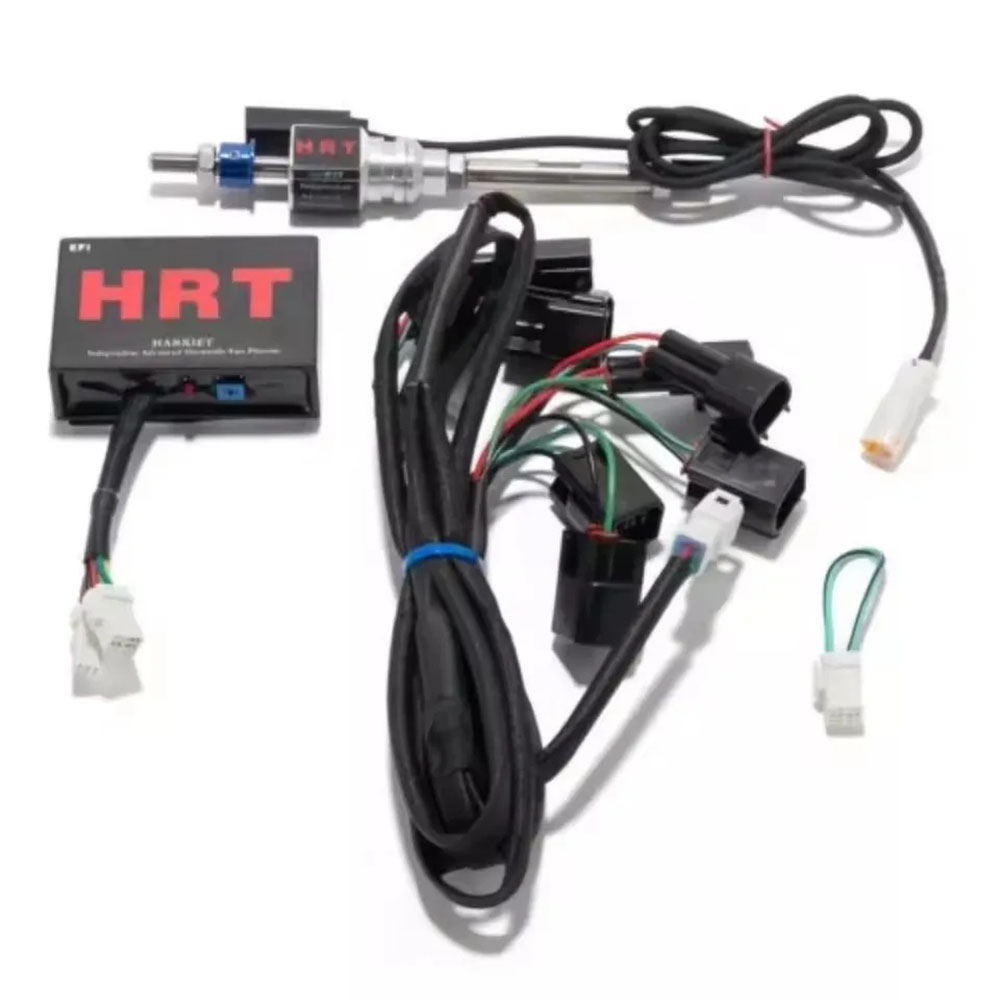 For YAMAHA YZF-R3 YZF R3 2015- - Motorcycle Quickshifter recension och pris