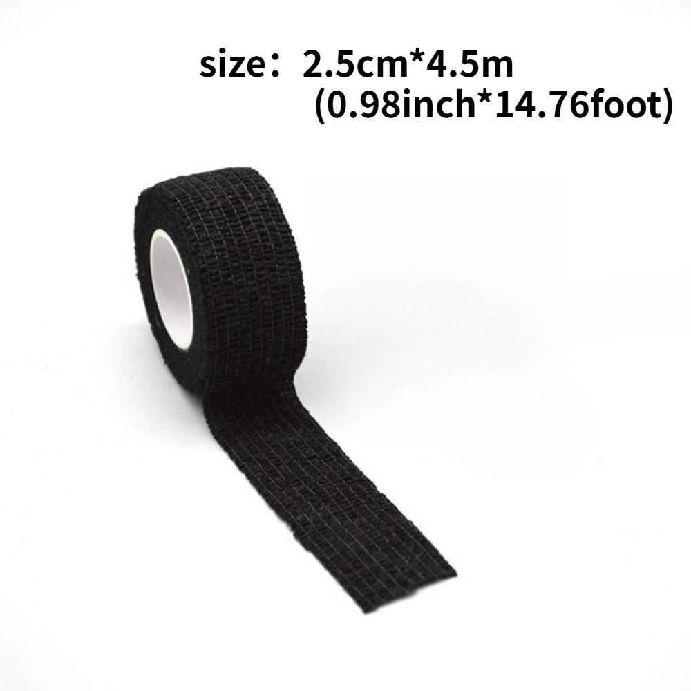Motorcycle Shifter Shoe Protec - Motorcycle Gear Slipping recension och pris