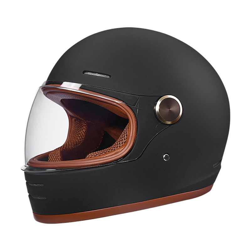 ECE DOT New Casco Capacetes Mo - Xs Motorcycle Gear recension och pris
