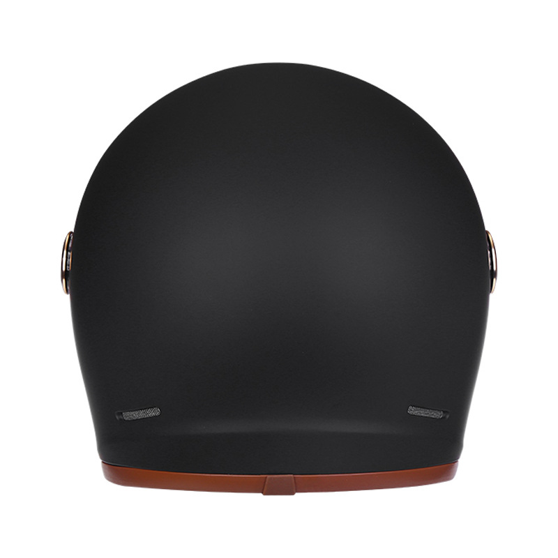 ECE DOT New Casco Capacetes Mo - Xs Motorcycle Gear recension och pris