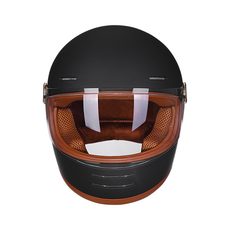 ECE DOT New Casco Capacetes Mo - Xs Motorcycle Gear recension och pris