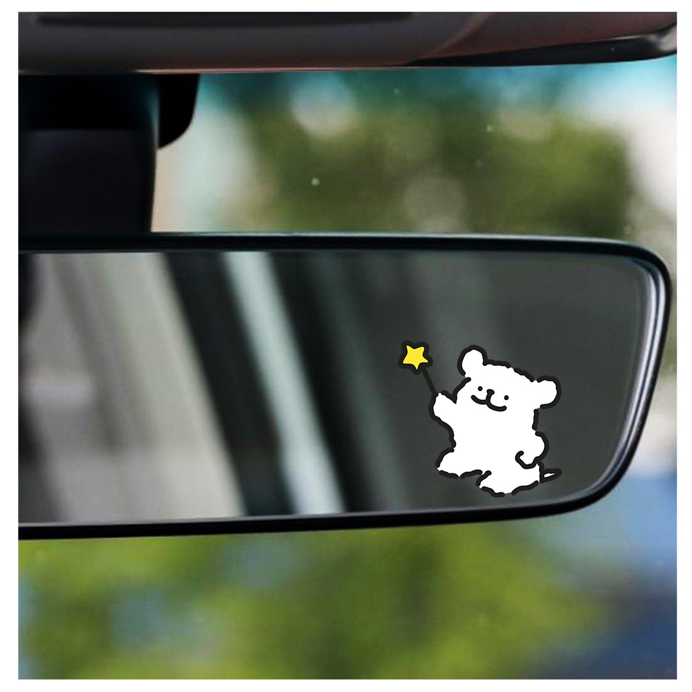 Cute Maltese Dog Anime Waterpr - Motorcycle Gear Dogs recension och pris