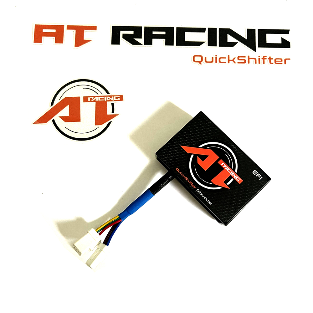 For Honda CBR1000RR cbr1000rr  - Motorcycle Quickshifter recension och pris