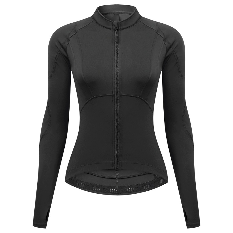 Women's Mesh Motorcycle Jacket - Motorcycle Gear Outfit recension och pris