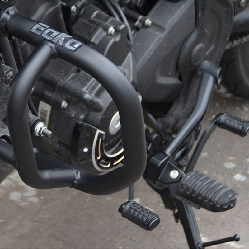 For Honda Rebel 300 CMX300 CM3 - Motorcycle Gear Brands recension och pris