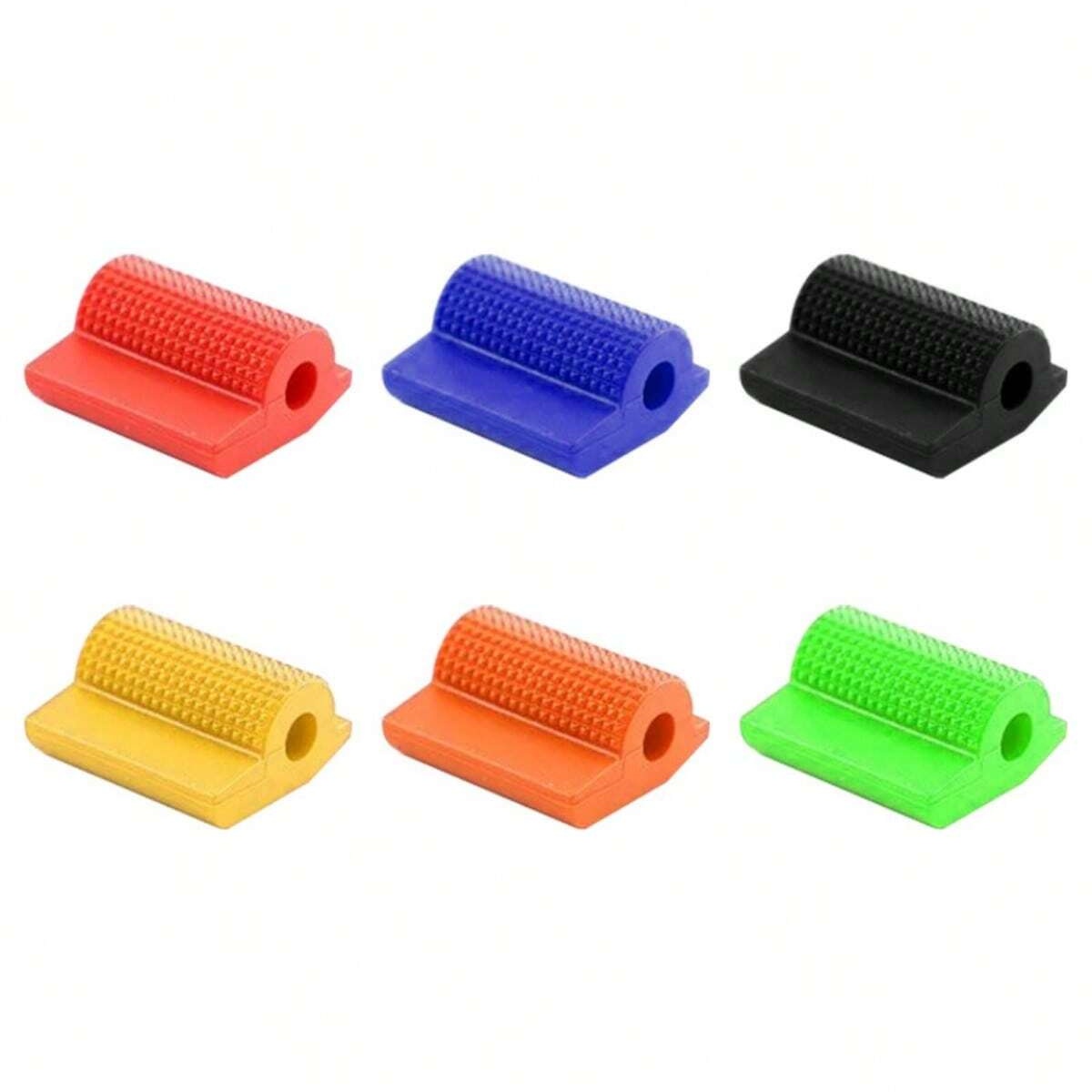 1PCS Universal Motorcycle Gear - Motorcycle Gear Slipping recension och pris
