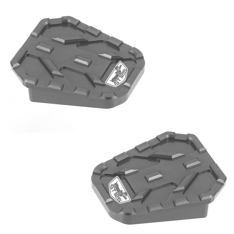 Gear Lever Pedal Modification  - Motorcycle Gear Slipping recension och pris