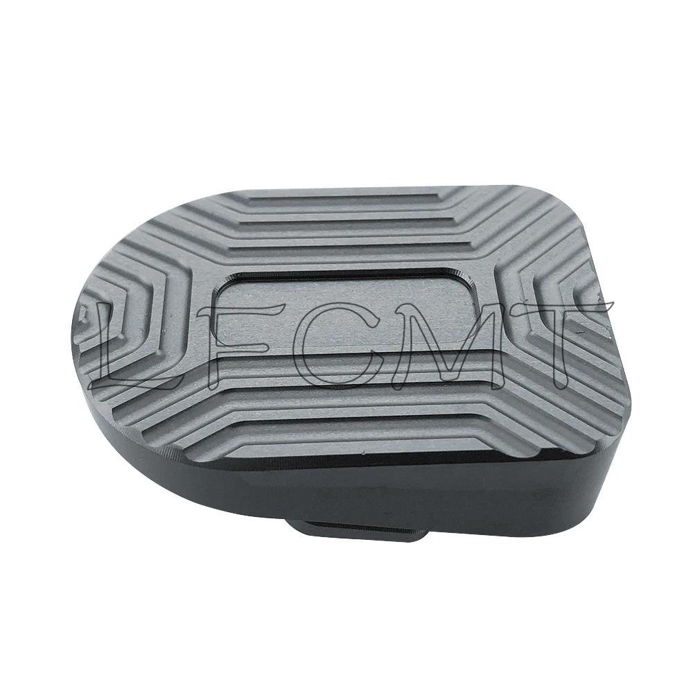 Motorcycle Rear Brake Cover Ge - Motorcycle Gear Guide recension och pris