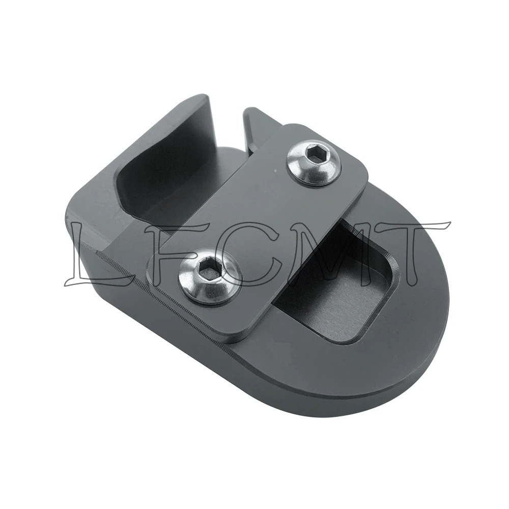Motorcycle Rear Brake Cover Ge - Motorcycle Gear Guide recension och pris