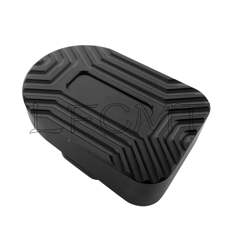 Motorcycle Rear Brake Cover Ge - Motorcycle Gear Guide recension och pris