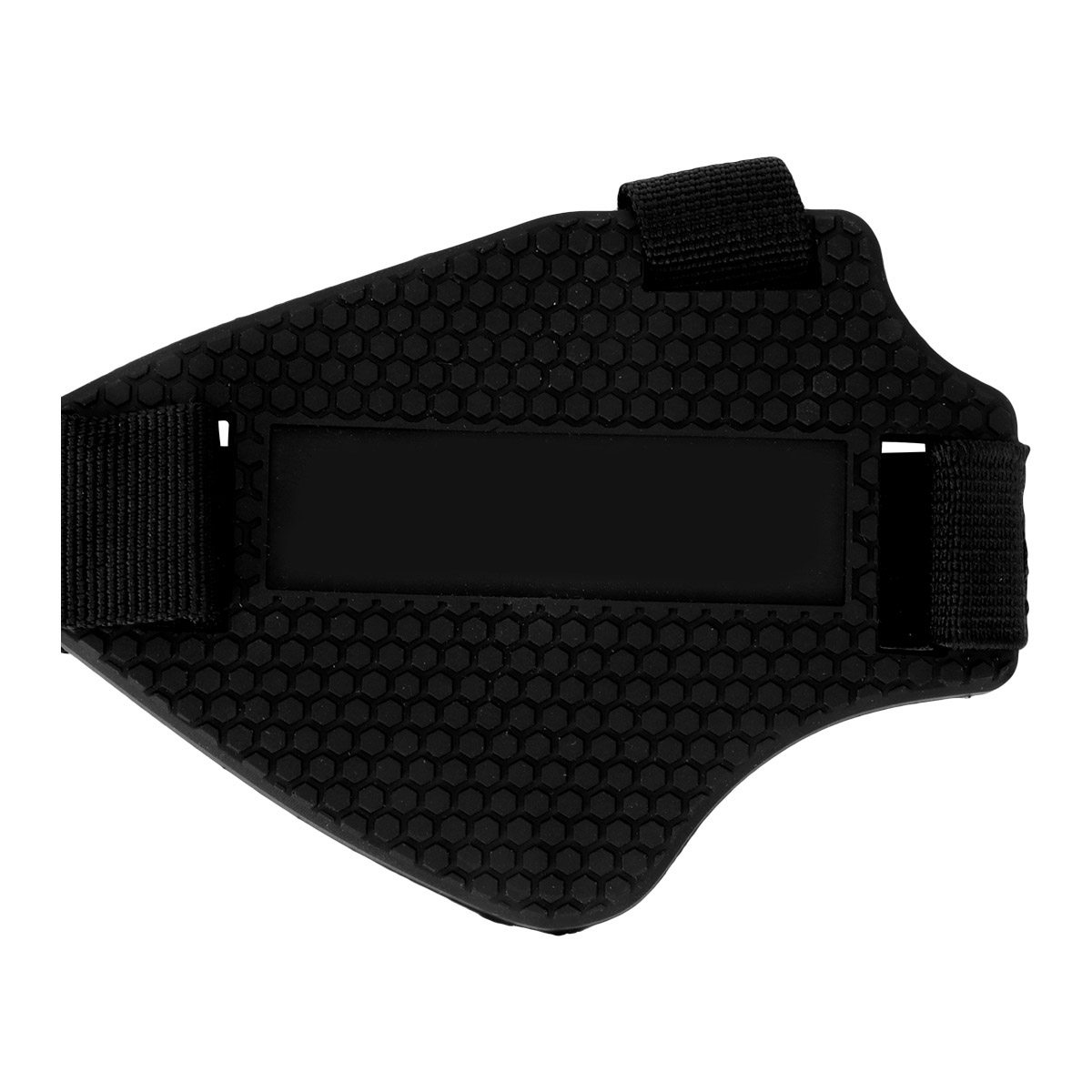 Motorcycle Shoe Protector Adju - Motorcycle Gear Slipping recension och pris