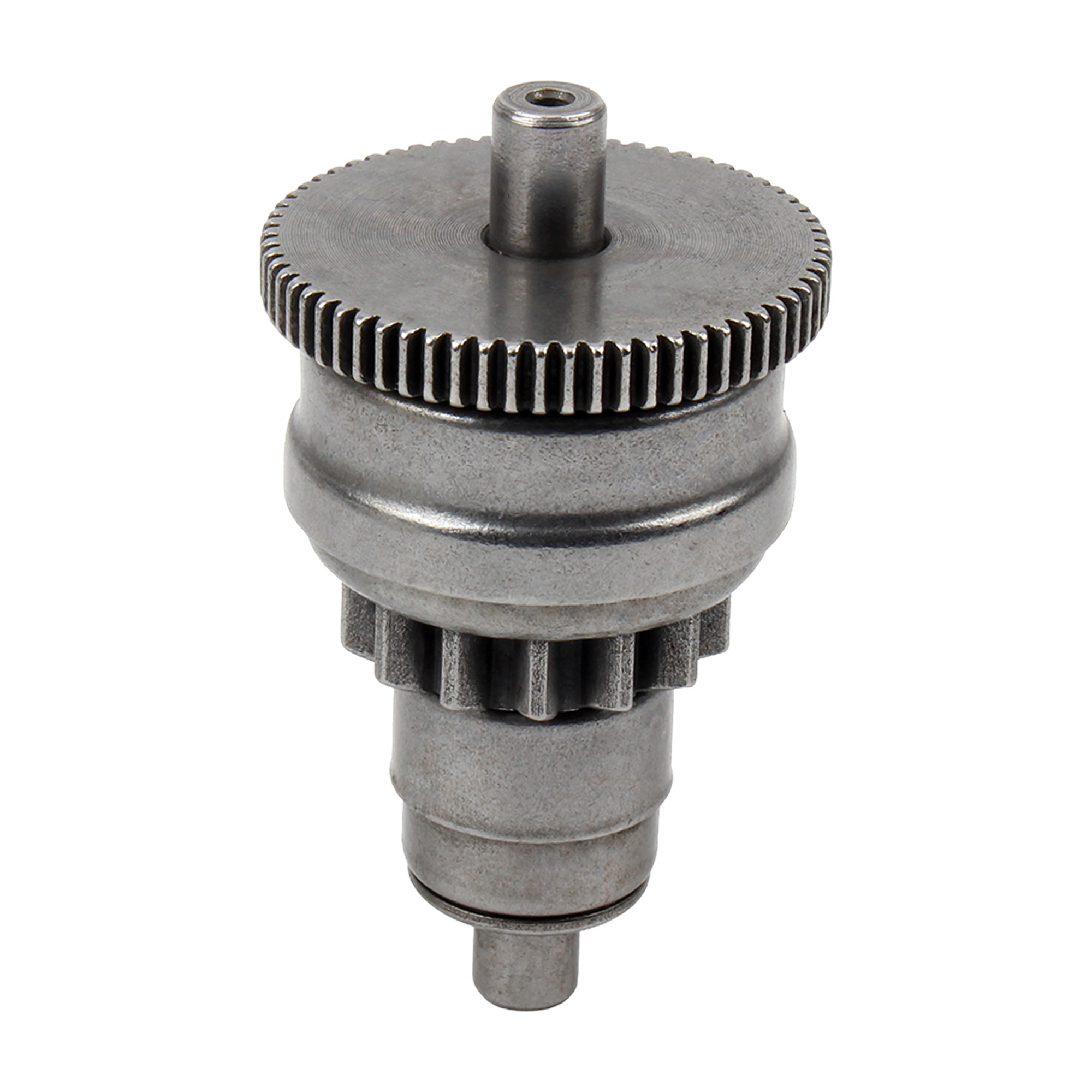 for Chinese GY6 49cc 50cc 139Q - Motorcycle Gear Brands recension och pris