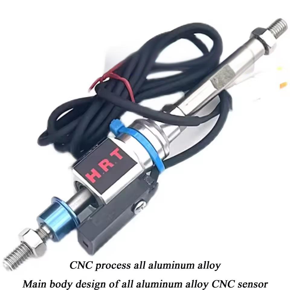 For YAMAHA MT07 MT 07 MT-07 20 - Motorcycle Quickshifter recension och pris