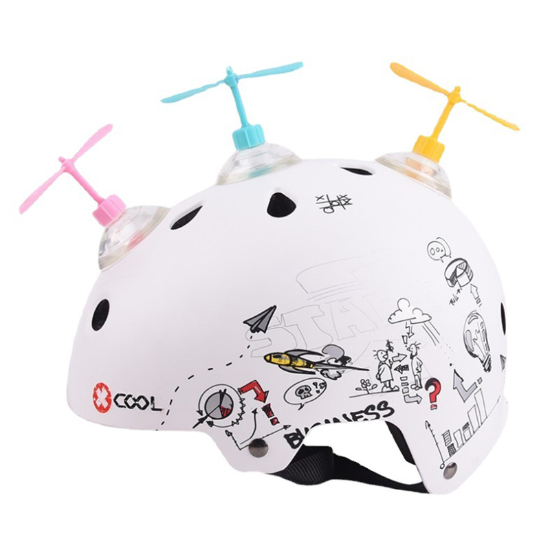 Pet Helmet Suction Cup Bamboo  - Motorcycle Gear Dogs recension och pris