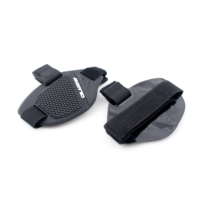 Motorcycle Universal Shifter A - Motorcycle Gear Slipping recension och pris