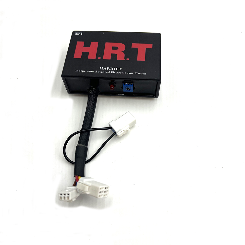 For Honda CB400X  CB400F 2021  - Motorcycle Quickshifter recension och pris
